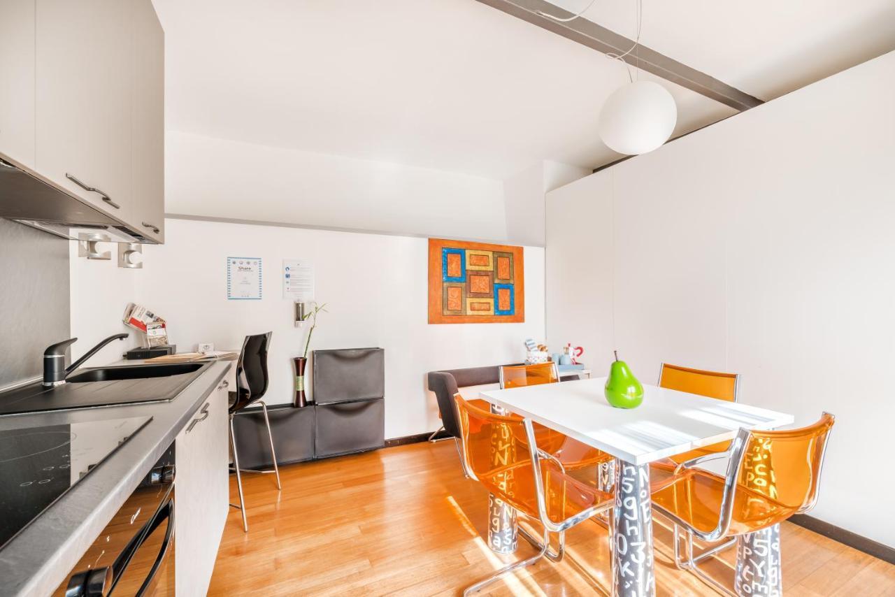 Villino Caterina House: Big Terrace Seaview Apartment Riomaggiore Exterior photo